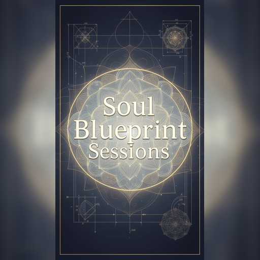 soulblueprintsession with bgc