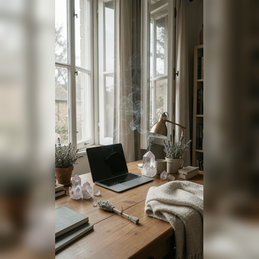 workspacerefreshed with bgc